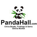 pandahall.com is down right now today?