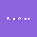 pandascore.co is down right now today?