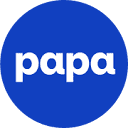 papa.com is down right now today?