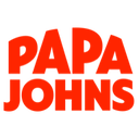 papajohns.co.uk is down right now today?