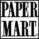 papermart.com is down right now today?