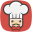 papillonchef.com is down right now today?