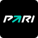 pari.ru is down right now today?