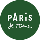 parisjetaime.com is down right now today?