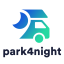 park4night.com is down right now today?