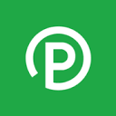 parkmobile.io is down right now today?