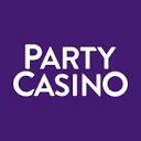 partycasino.com is down right now today?