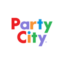 partycity.com is down right now today?