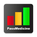 passmedicine.com is down right now today?