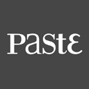 pastemagazine.com is down right now today?