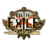 pathofexile.com is down right now today?