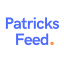 patricksfeed.com is down right now today?