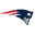 patriots.com is down right now today?