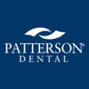 pattersondental.com is down right now today?