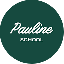 paulineschool.ru is down right now today?