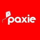 paxiegames.com is down right now today?