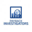 paybackinvestigators.com is down right now today?