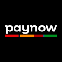 paynow.pl is down right now today?