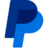 paypal-press.es is down right now today?