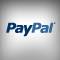 paypal-shopping.co.il is down right now today?