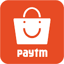 paytmmall.com is down right now today?