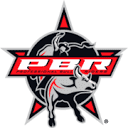 pbr.com is down right now today?