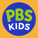 pbskids.org is down right now today?