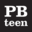 pbteen.com is down right now today?