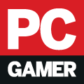 pcgamer.com is down right now today?