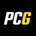 pcgames.de is down right now today?