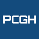 pcgameshardware.de is down right now today?