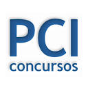 pciconcursos.com.br is down right now today?