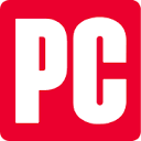 pcmag.com is down right now today?