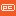 pcnews.ru is down right now today?