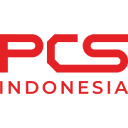 pcsindonesia.co.id is down right now today?