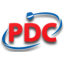 pdc.tv is down right now today?