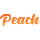 peach.com is down right now today?