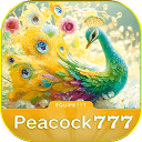 peacock777.bet is down right now today?