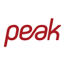 peakgames.net is down right now today?