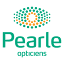 pearle.nl is down right now today?