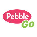 pebblego.com is down right now today?