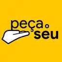 pecaoseu.com is down right now today?