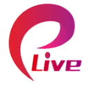 peeglelive.com is down right now today?