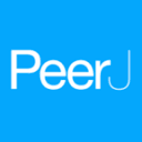 peerj.com is down right now today?