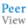 peerviewpress.com is down right now today?