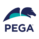 pega.net is down right now today?