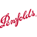 penfolds.com is down right now today?