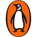 penguin.co.uk is down right now today?