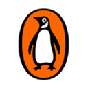 penguinlibros.com is down right now today?