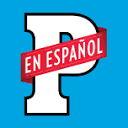 peopleenespanol.com is down right now today?